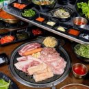 수지축산 이미지
