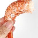 (주)자연산씨푸드