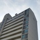 다듬이세탁소 이미지