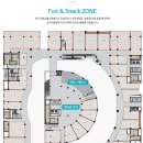 에코세탁소 이미지