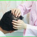 빛울림한의원 이미지