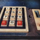 코숨한의원 이미지