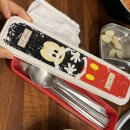 순탄고기 | [광주 상무 순탄고기] 내돈내산 후기