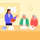 해가빛요양보호사교육원 이미지