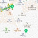 한국비전케어 안경원 본점 이미지