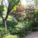 석현초등학교정문 이미지