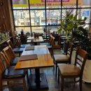 한방카페 쉼(명인) | [오지여행] 명인이 빚는 [쌍화차] 포항카페