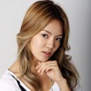고향친구집칼국수 이미지
