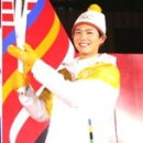 성화장식 이미지