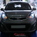 (주)아이헤드 이미지