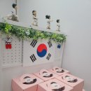 JF태권도 이미지