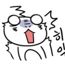 묵은지돌김치 전골