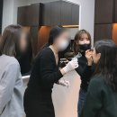 맵쉬(MAPSHE) 네이버블로그