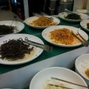 줄줄이한식부페 이미지