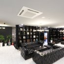 타이밍모텔 이미지