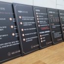 비바애드