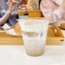 장인닭갈비 이미지