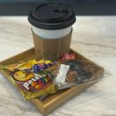 다올헤어 | 화성 새솔동 다올헤어 추천 후기｜10시까지 심운영/아이전용관있음