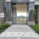 아이비공인중개사사무소 이미지