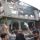 레드라인 이미지