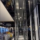 레드포스PC아레나 평택비전점 이미지