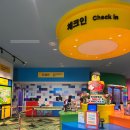 바이크랜드 | 춘천 가족여행 1일차 ♥ 매년 가도 즐거운 레고랜드 & 레고랜드 호텔 후기