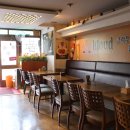 BBQ광나루점 이미지