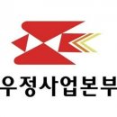 지연농장 이미지