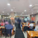 뜨끈이감자탕 이미지