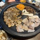 링크(LINK) PC CAFE 이미지