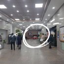 통기타(초급/오전) | 종로구민회관 수영장 후기 🏊🏼