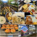 승두3길 이미지