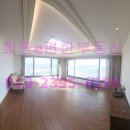 월영동234 이미지