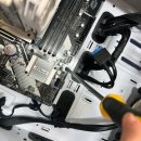 (주)모스트박스 이미지