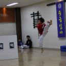 연세강산태권도 이미지