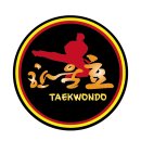 한울효 태권도장 이미지