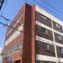 경암동주민센터 이미지