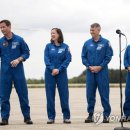 Space-hand 이미지