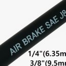 이현테크 이미지