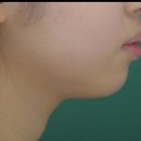 이경훈치과의원 이미지