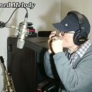 Unchained Melody / Righteous Brothers 이미지