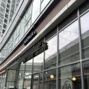 순화궁로 | 남양주 별내 맛집 타롱가 아기랑 파스타 스테이크 후기