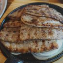 (주)속초전력 이미지