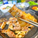봉돼지