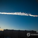 줌인사이언스 이미지