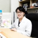 문수동물병원 이미지