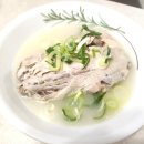 금곡삼계탕 | [배달후기] 대구 삼계탕 맛집 금곡삼계탕 배달후기