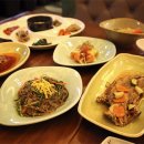 담양한옥에 이미지