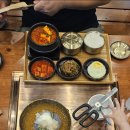 꼭대기집 | 영종 꼭대기집 방문 후기