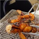 은하식당 이미지